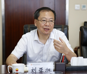 刘亚旭.JPG